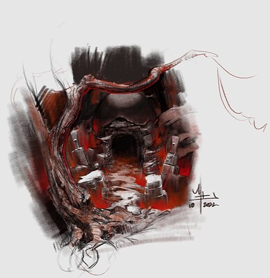 sketch-20221002