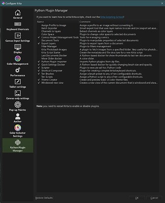 Снимок экрана 2024-02-05 010139