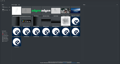 Pasted image 20241109115652