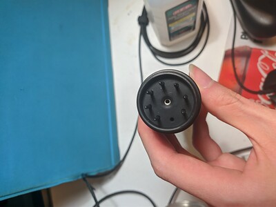 IMG_20210917_013610r