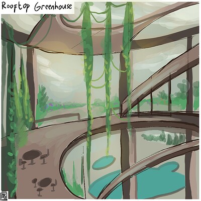 Rooftop_greenhouse_Daily_Spitpaint