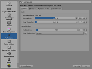 Krita Neutral 05