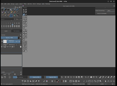 Screenshot from 2026-01-06 20-37-07