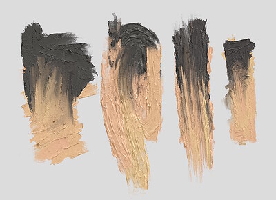 photo-brushtip_demo_01