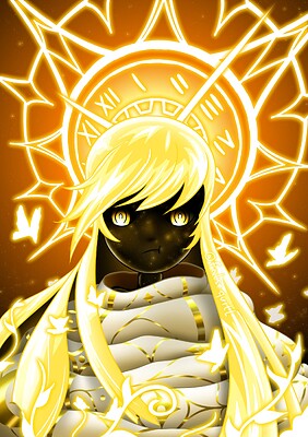 2025-06-28-cosmic-beings-beyond-human-comprehension