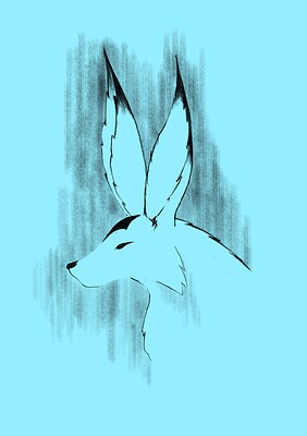 foxy
