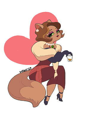 mitzifinished1