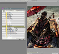 move_file_menu