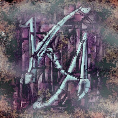 exercices_tete_KritartistsV2_3