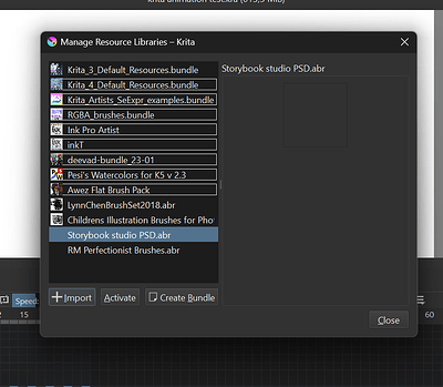 Screenshot 2024-06-25 091202