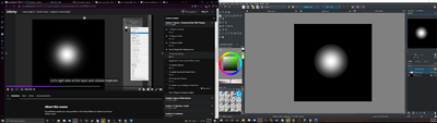 Screenshot (126)