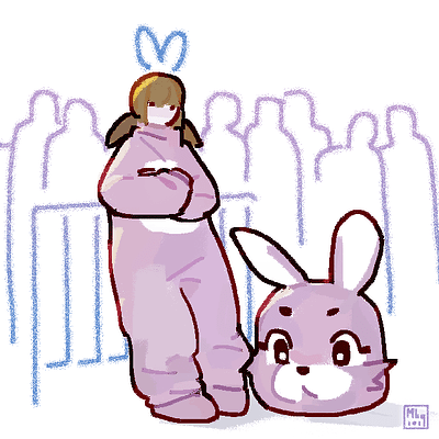 BunnyMascot_Mbq