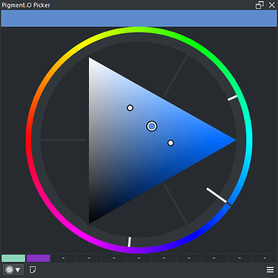 pop_pin_hue