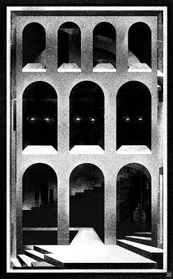 Capture d’écran 2024-11-22 à 9.17.19 PM