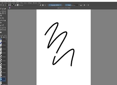 Screenshot 2026-03-15 055331
