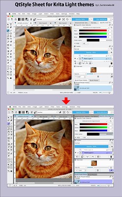 krita_custom-03
