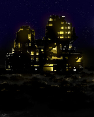 test tampons 5 poste