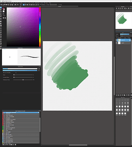 medibang