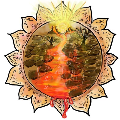 wrathofthesun_004