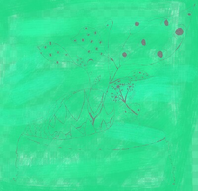 Screenshot 2024-07-01 014133