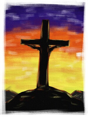 Jesus_cross
