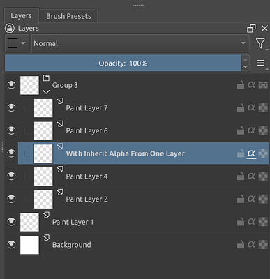 inherit_alpha_one_layers_below