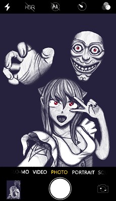 boo_pic2