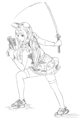 251117rkgk02