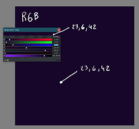 css_rgb_test