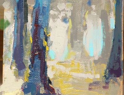 lifedrawing (mixed_media_(oils_digital))_20250915_2_cropped