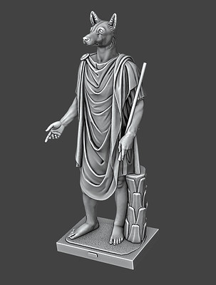 forum_SCR-20230519-etg