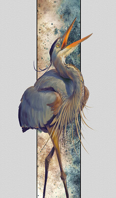 heron09