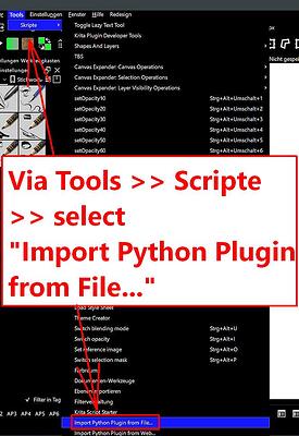 Plugin 1