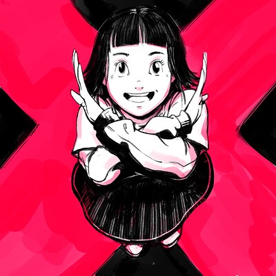 buuu-fuchsia