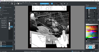 Screenshot (856)