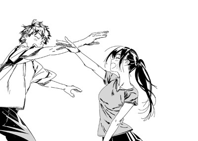 kanojo okarishimasu 02