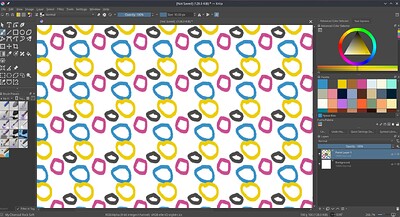 Screenshot_20250621_101914