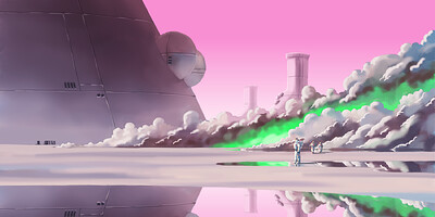 2026-02-02-KArtsts-Alien-World-Building