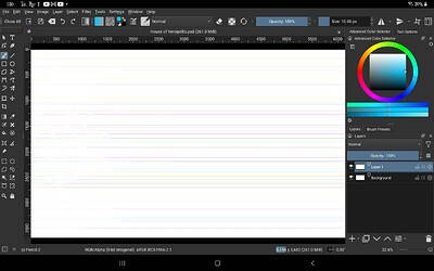 Screenshot_20230411_013053