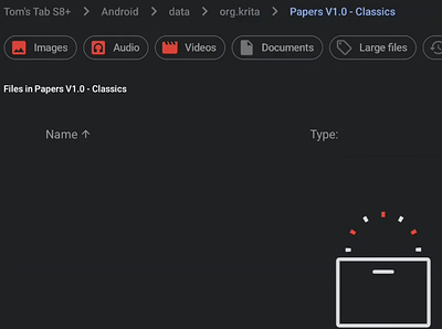 ad5eddb99aaaedaddbc8fe346f49e616c0b9af1f_2_800x596