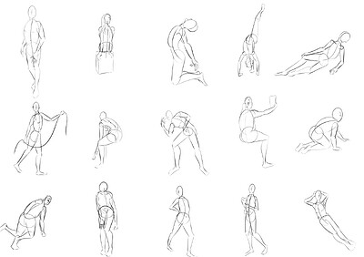 2026-03-07-2min-poses