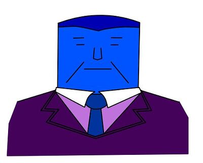 ColdCallerSellbot