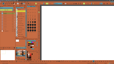 SK.TENNIS.CLAY.4.Cyan