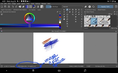 Screenshot_20260826_160913