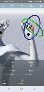 Screenshot_20210307-144455_MagicPoser
