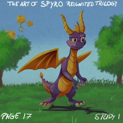 spyro_page_17_1
