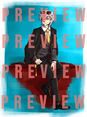 caelus_formal_preview