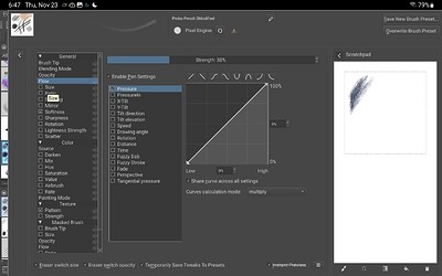 Screenshot_20231123_184708