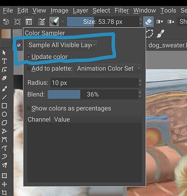 2025_09_23_10.11.29_edit_3