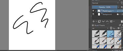 Screenshot 2026-01-09 212610